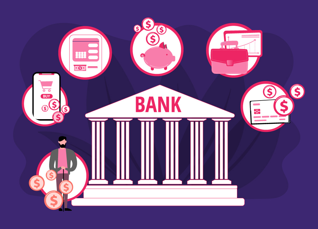 Unleashing Efficiency: Transforming Banking Processes with Camunda